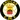 Arucas