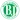 Belo Jardim