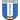 Tricolorul Breaza