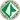 Avellino
