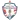 Pucioasa
