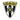 Amarante