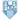 Alafoss