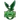 Inkberow