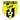 Soroksar