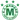 Mamoré