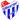 Gölhisarspor