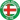 Bělotín
