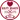 Kelty Hearts