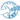 Erp