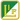 Lucksta
