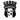 Glodeni
