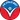 Oslo Ost