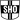 SHO