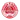 Khroub