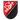 Kropp