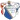 Kozarmisleny