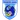 Maracana CE