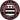 Stone OA
