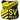 Radefelder SV