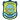 Mogren