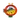 Siquinala