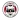 Real Koyari
