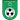 Lokomotiva