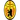 Ceahlaul