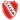 Muniz