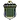 Jenbach