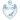 Beluso