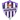 İmamağaspor