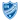Aspudden