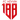 Hoyvík (K)