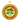 Juazeirense