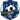 Kataka