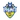 Chungnam Asan