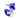 Changé