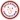 Suvermez Kapadokya