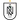 Neftçi