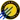 Union Nettetal