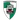 Ferro Maputo