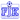 FJK