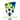 Jocoro