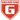 Guarani MG
