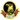 Al Ahli Manama