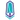 Pacific