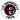 Sonthofen