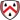 Wulfrunians